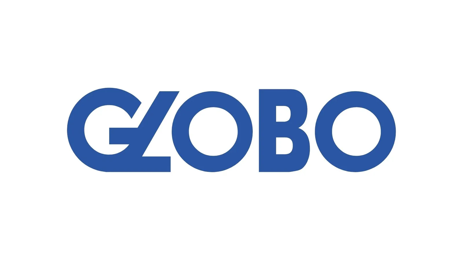 O Globo