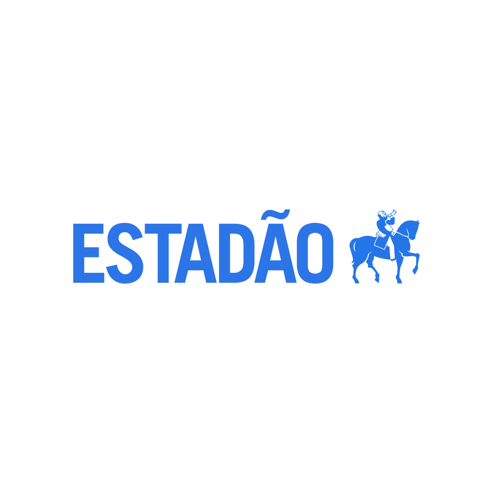 Estadão