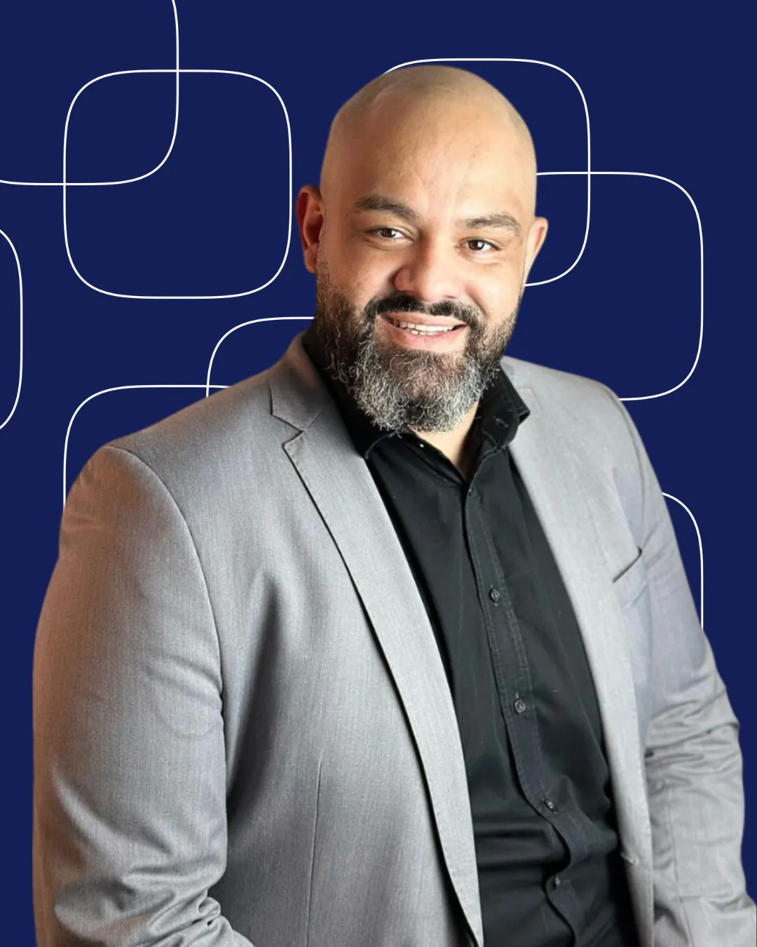 Ismael Souza