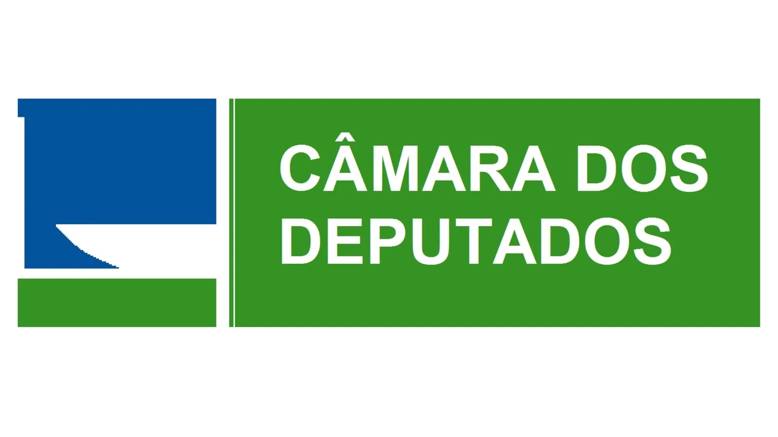 Câmara dos Deputados