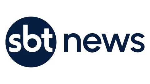 SBT News