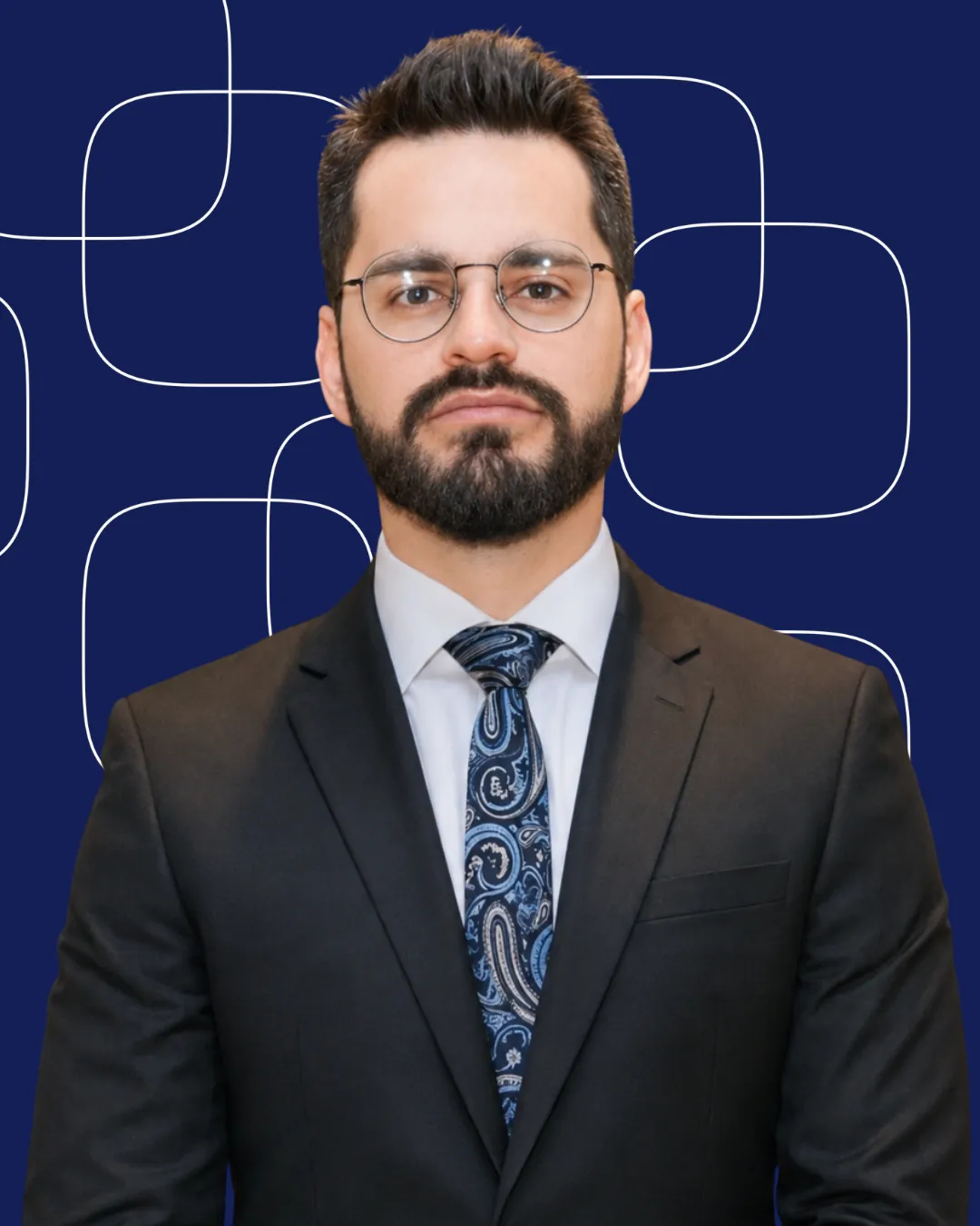 Diógenes Carvalho