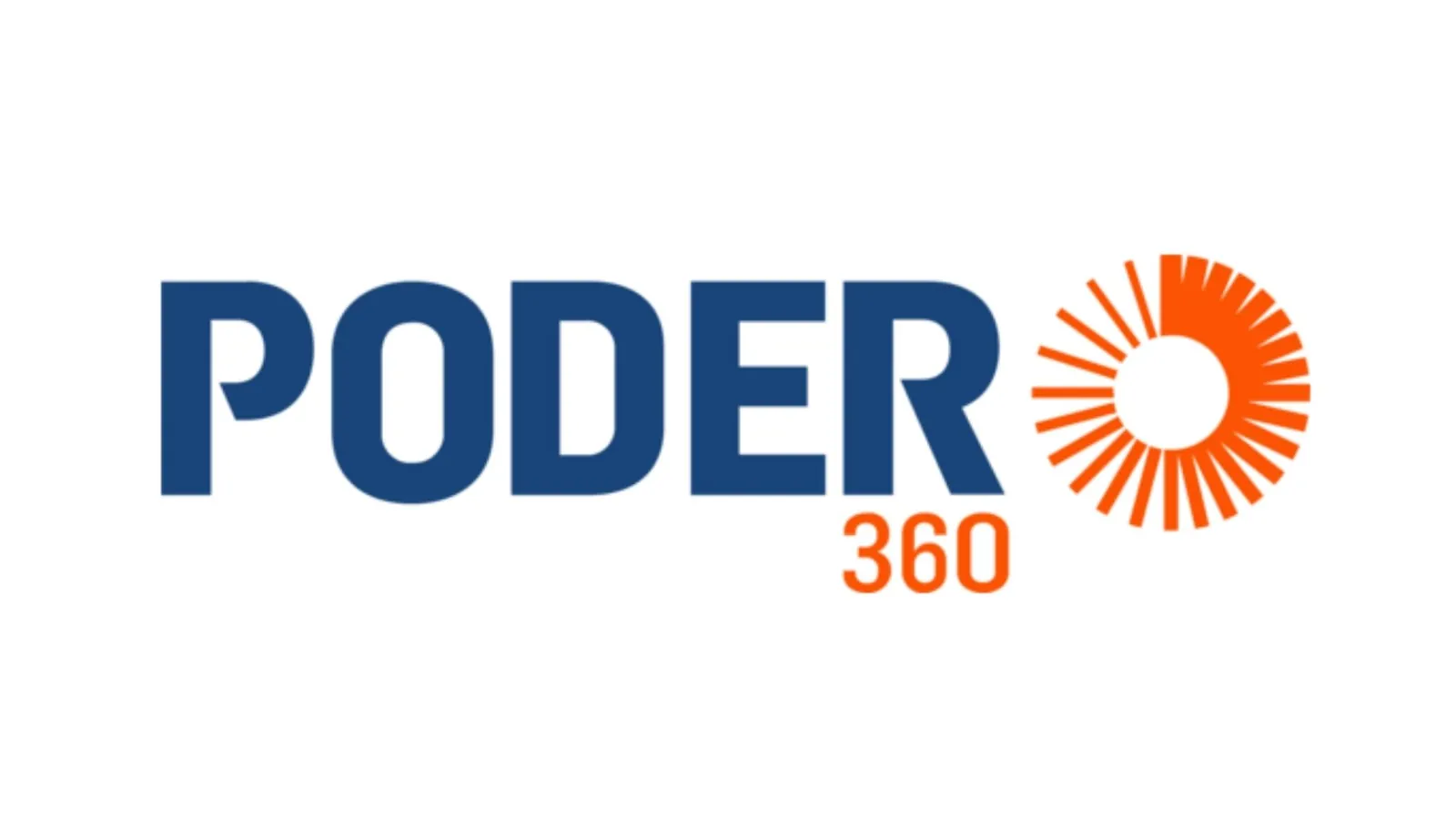 Poder360