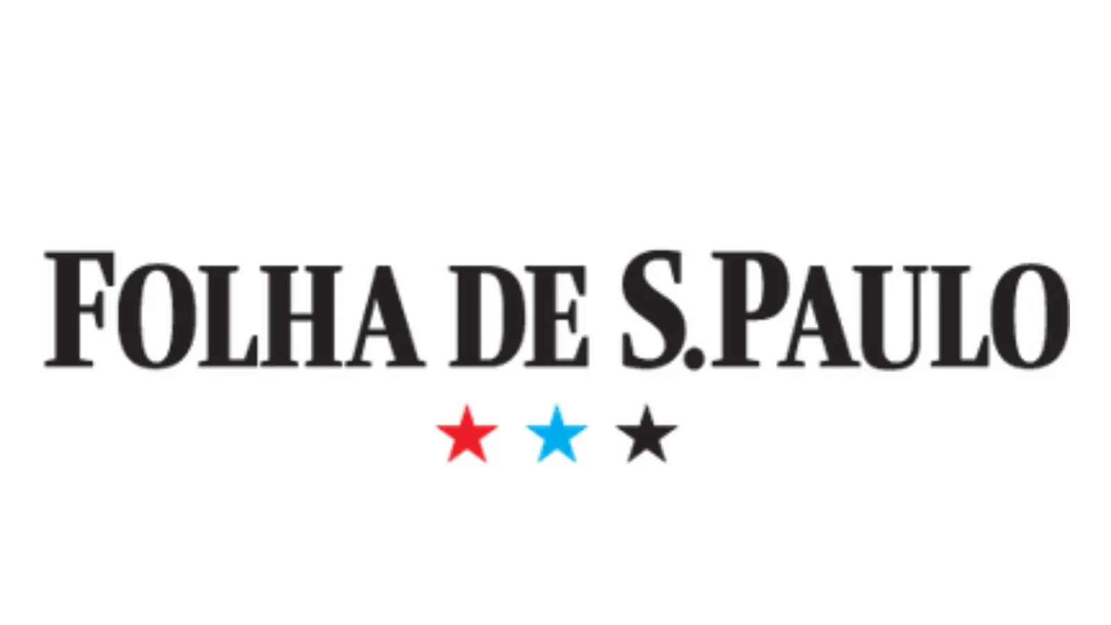 Folha de S.Paulo