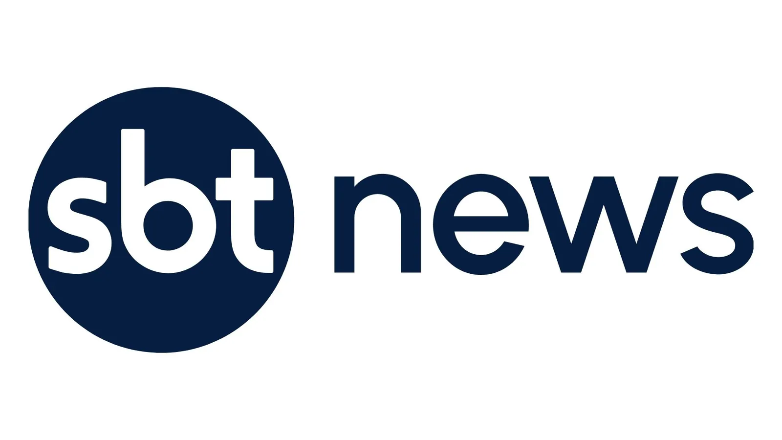 SBT News
