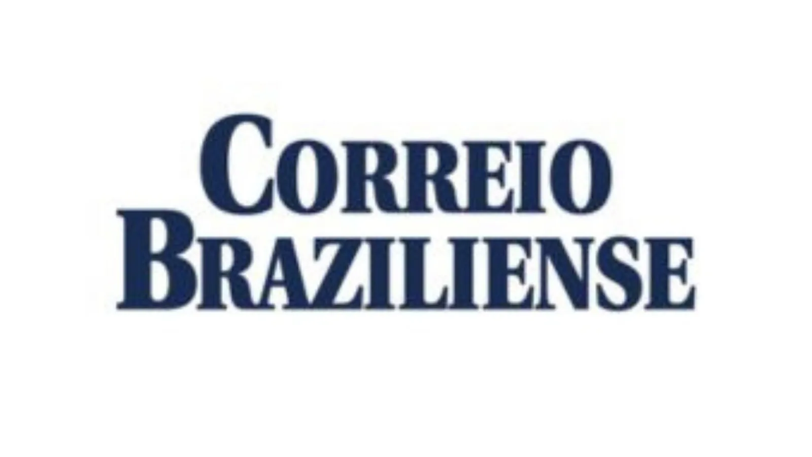 Correio Braziliense