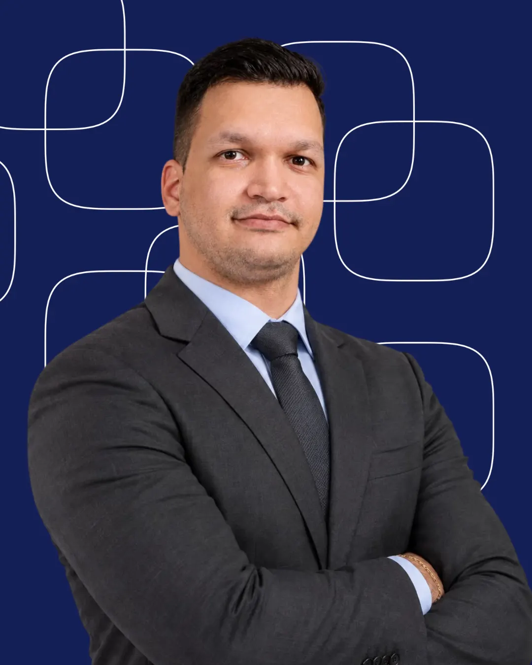 Nériton Moreira dos Santos