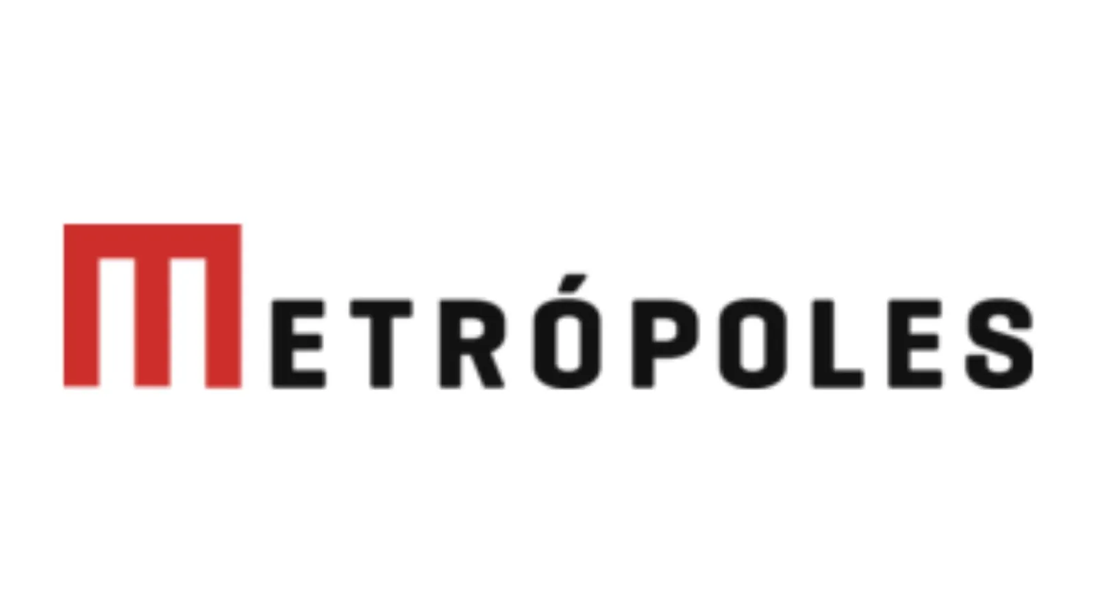 Metrópoles
