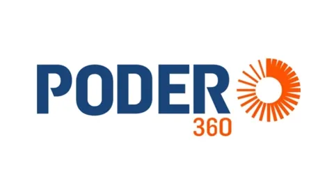 Poder360