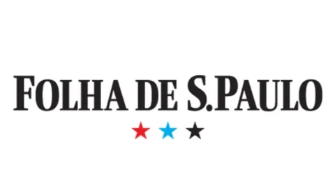 Folha de S.Paulo