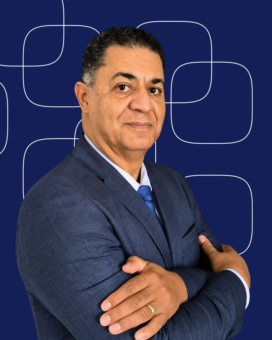 Raimundo Nonato de Oliveira Filho