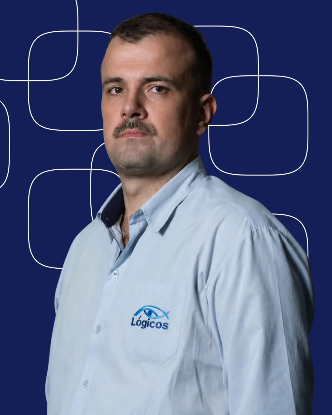 Israel Utrila