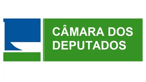 Câmara dos Deputados