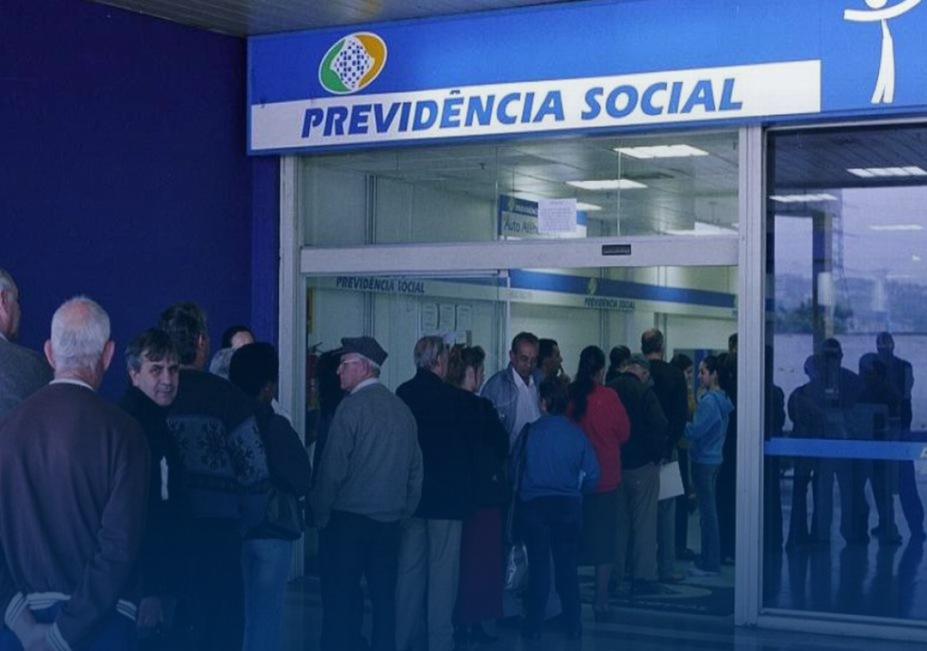 INSS sob suspeita: fraude bilionária agia com aval de acordos oficiais
